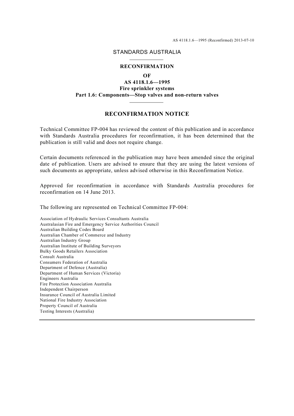 AS 4118.1.6-1995 (2013).pdf_第3页