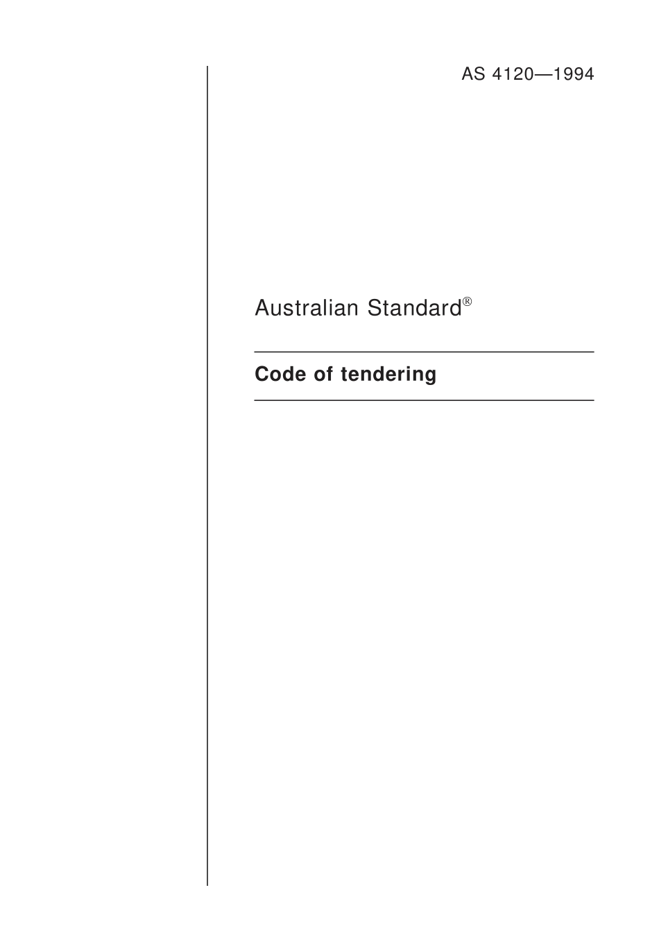 AS 4120-1994.pdf_第1页