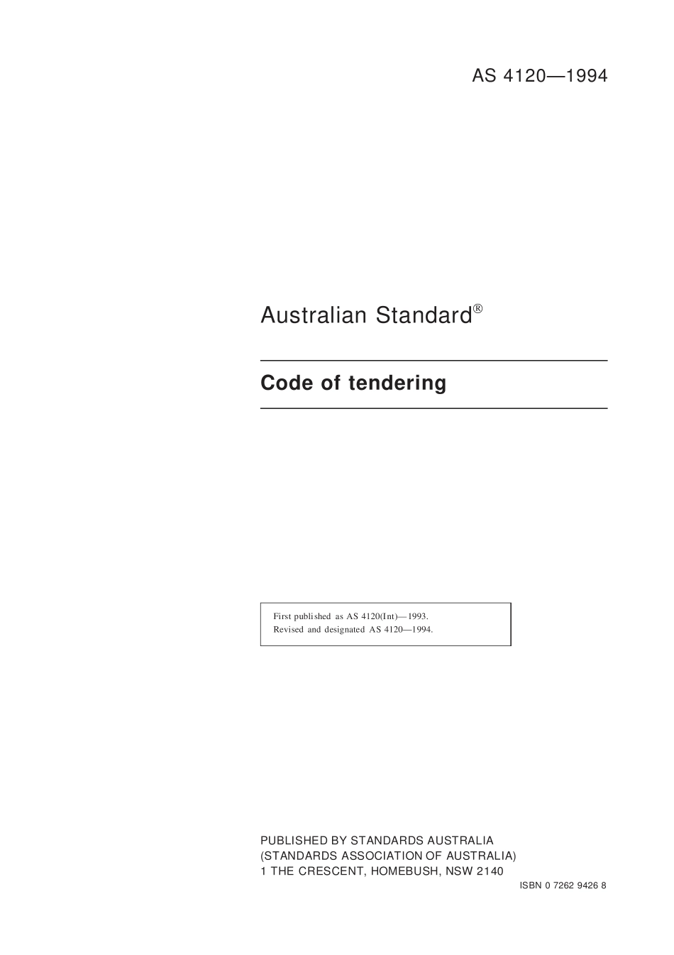 AS 4120-1994.pdf_第3页