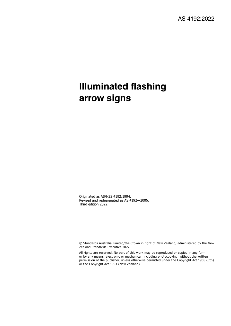 AS 4192-2022.pdf_第3页