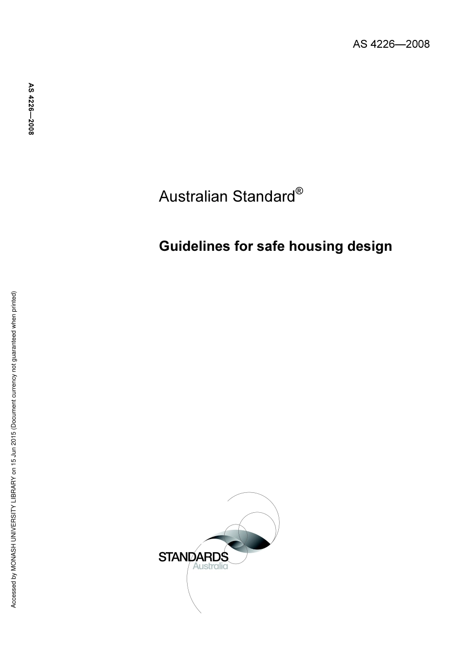 AS 4226-2008.pdf_第1页