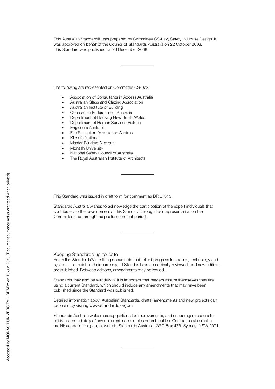 AS 4226-2008.pdf_第2页