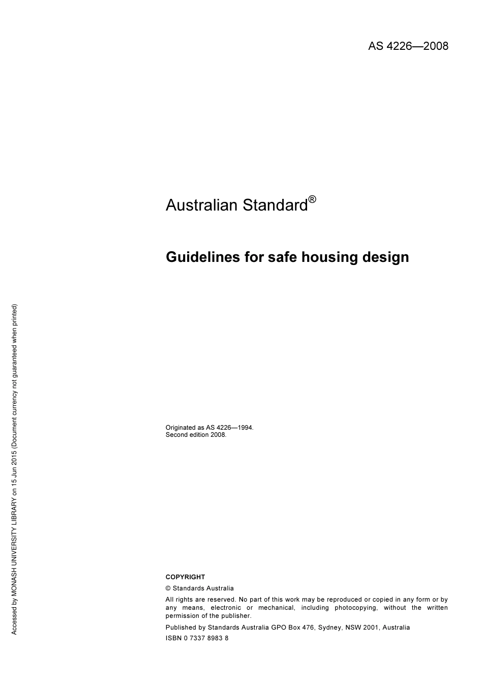 AS 4226-2008.pdf_第3页