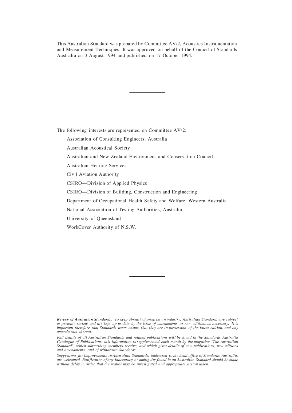 AS 4241-1994.pdf_第2页