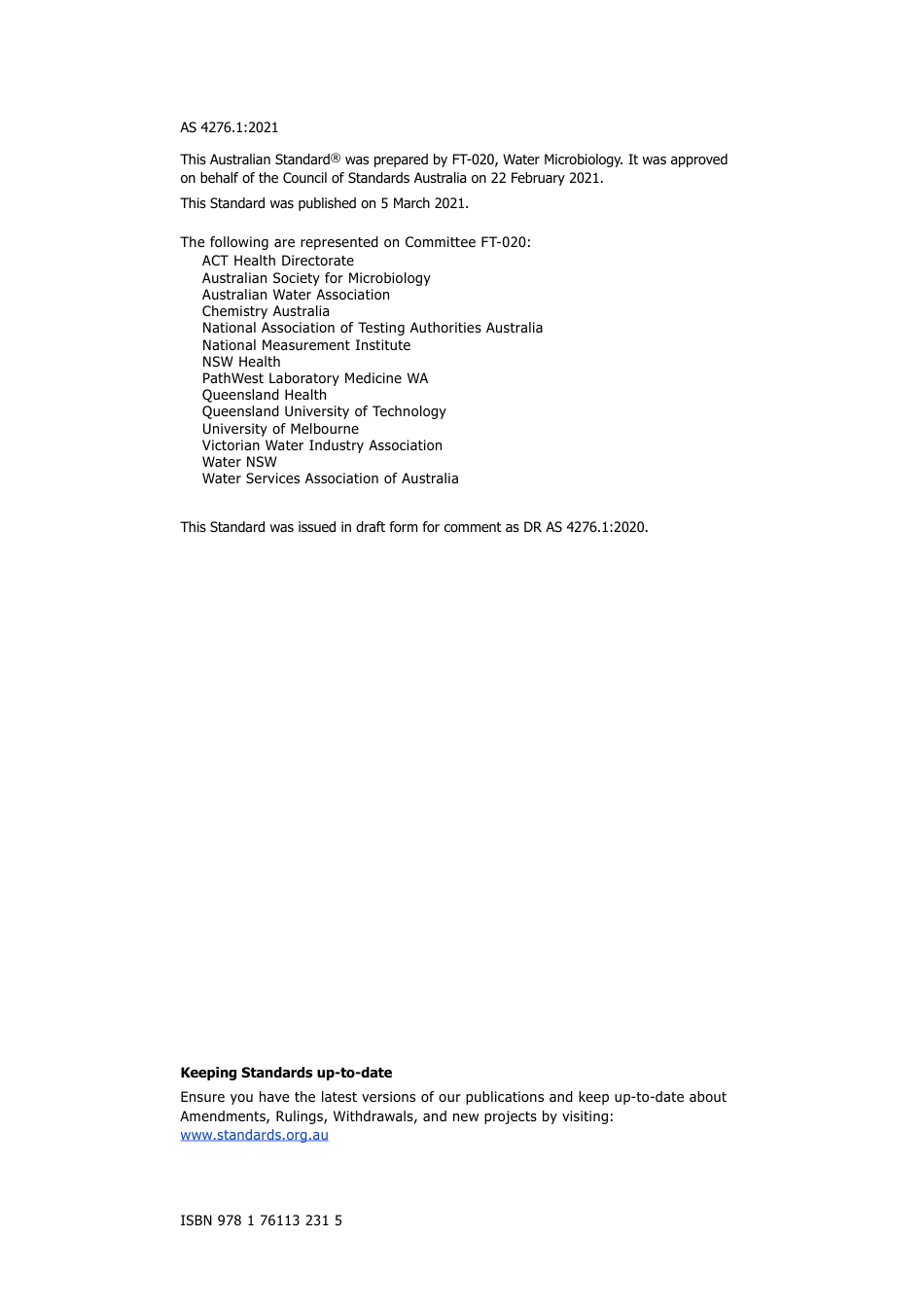 AS 4276.1-2021.pdf_第2页