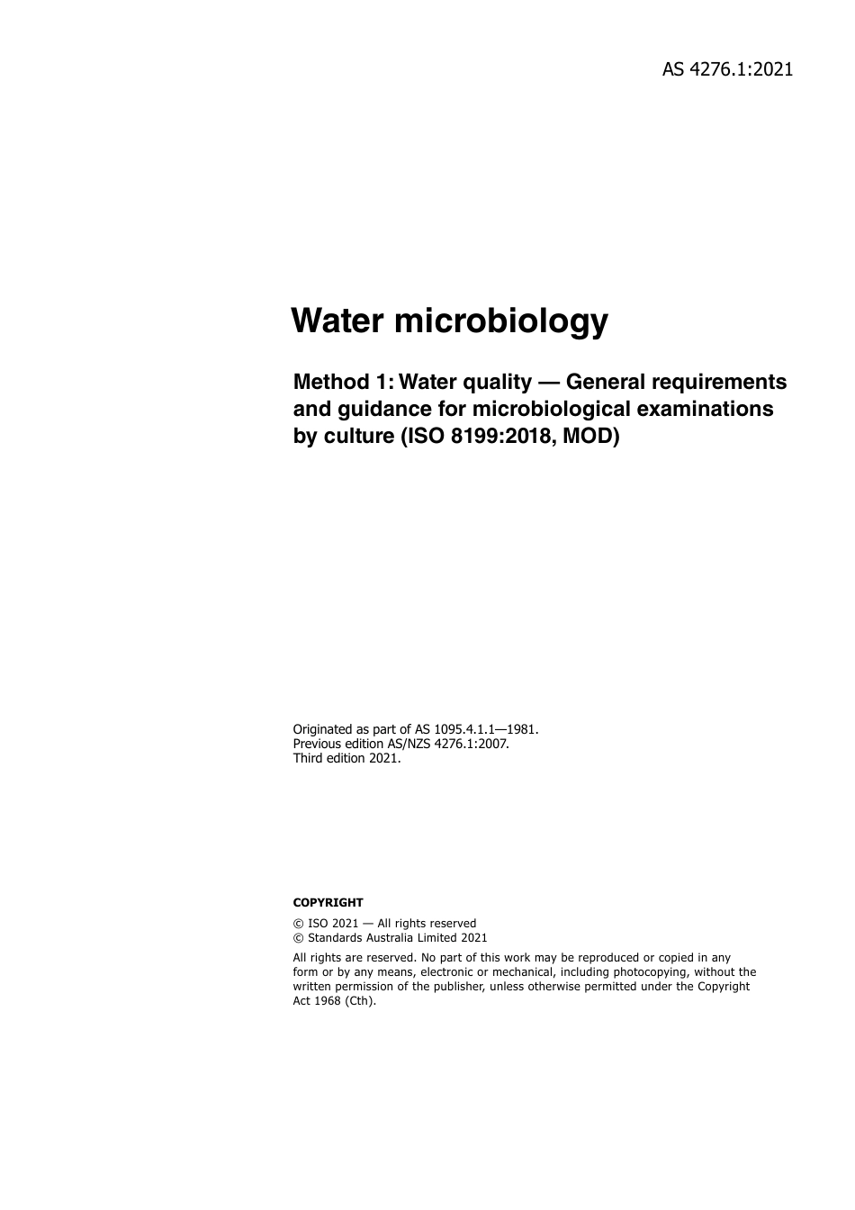 AS 4276.1-2021.pdf_第3页