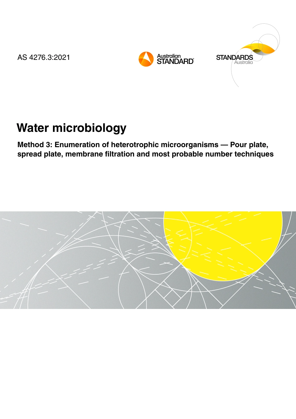 AS 4276.3-2021.pdf_第1页