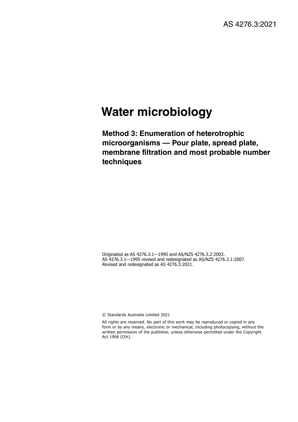 AS 4276.3-2021.pdf_第3页