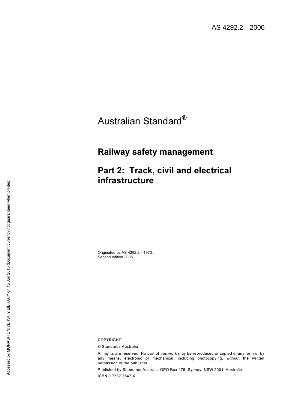 AS 4292.2-2006.pdf_第3页