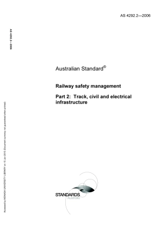 AS 4292.2-2006.pdf