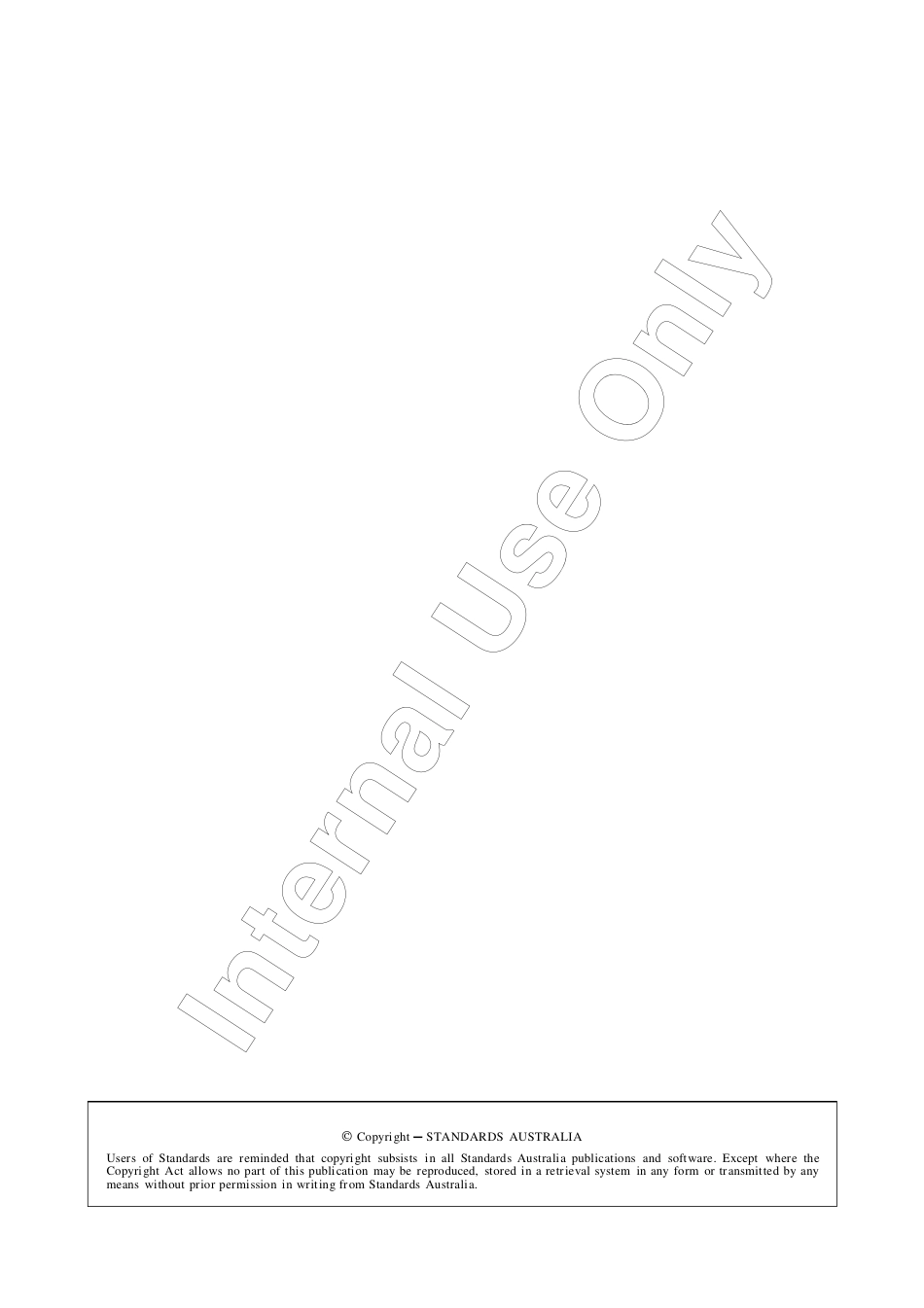 AS 4300 Supp 4-1995.pdf_第2页