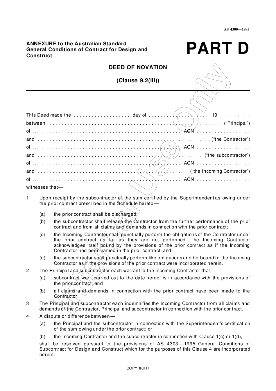 AS 4300 Supp 4-1995.pdf_第3页