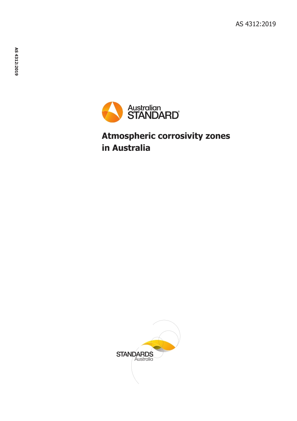 AS 4312-2019.pdf_第1页