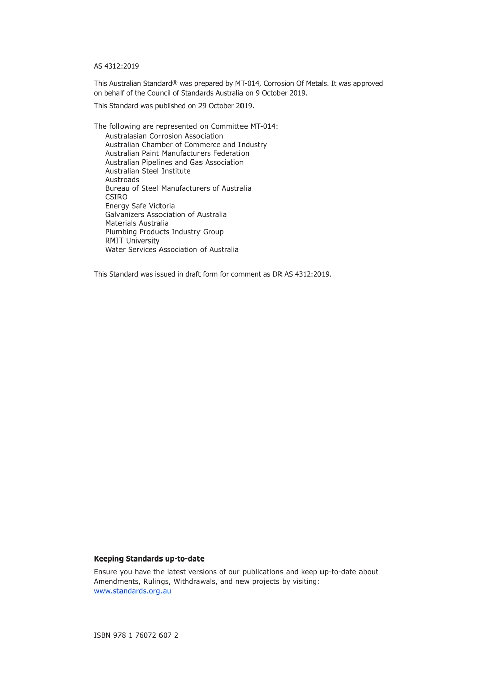 AS 4312-2019.pdf_第2页