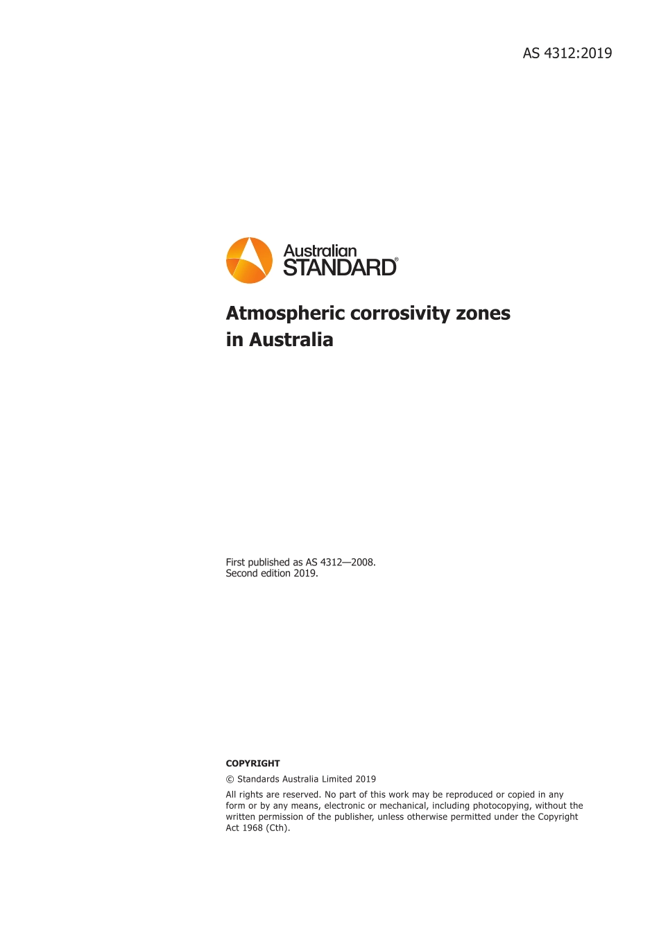 AS 4312-2019.pdf_第3页