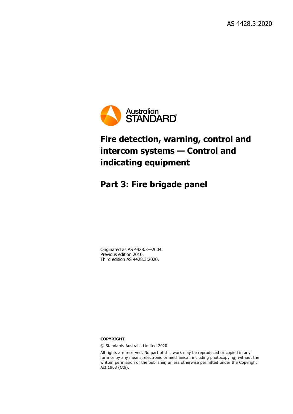 AS 4428.3-2020.pdf_第3页