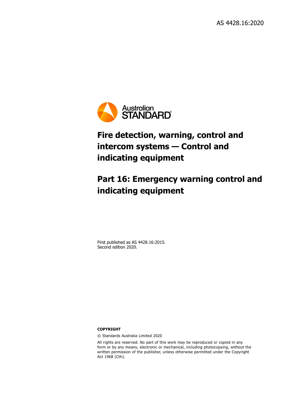 AS 4428.16-2020.pdf_第3页