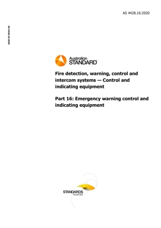 AS 4428.16-2020.pdf