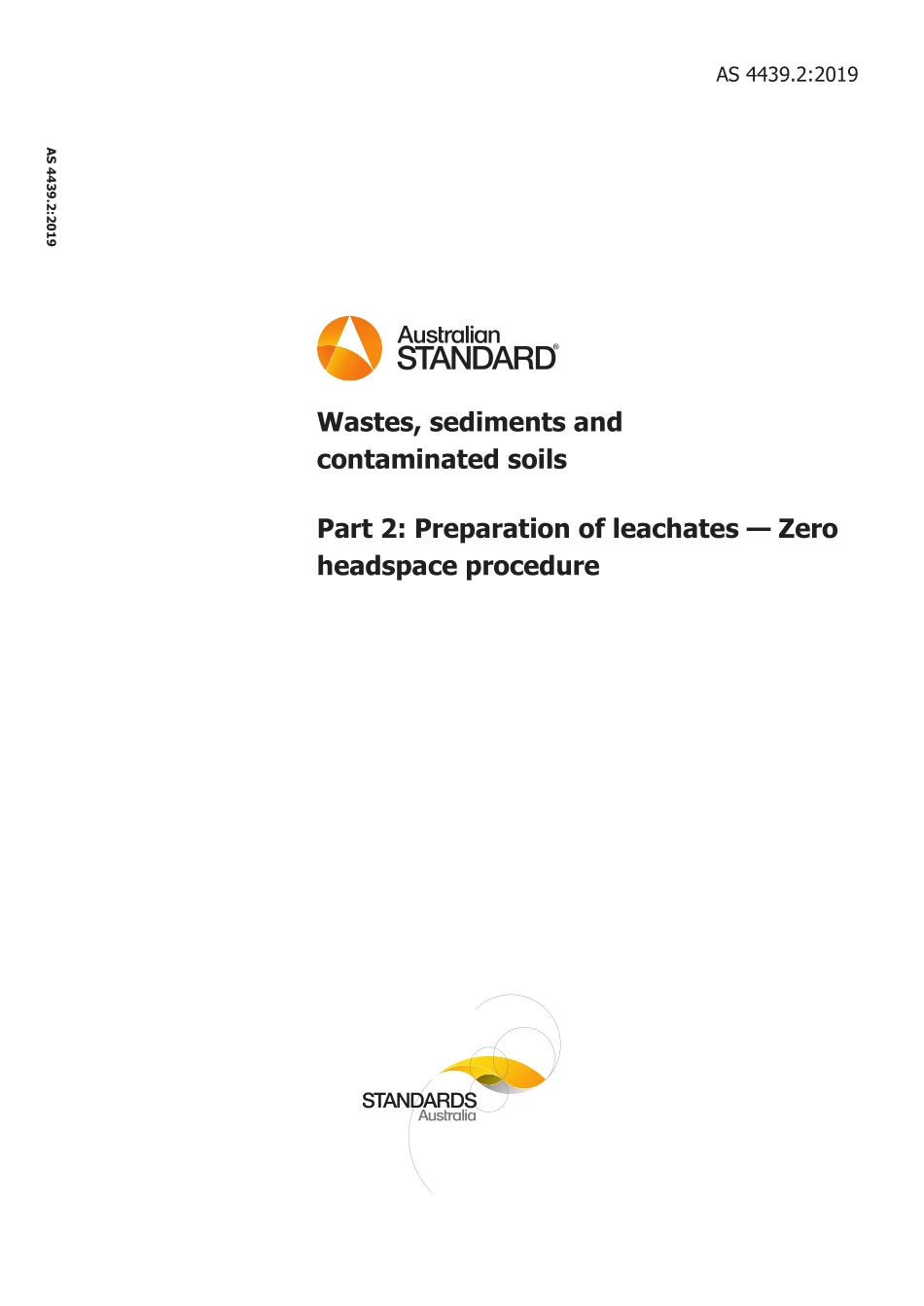 AS 4439.2-2019.pdf_第1页