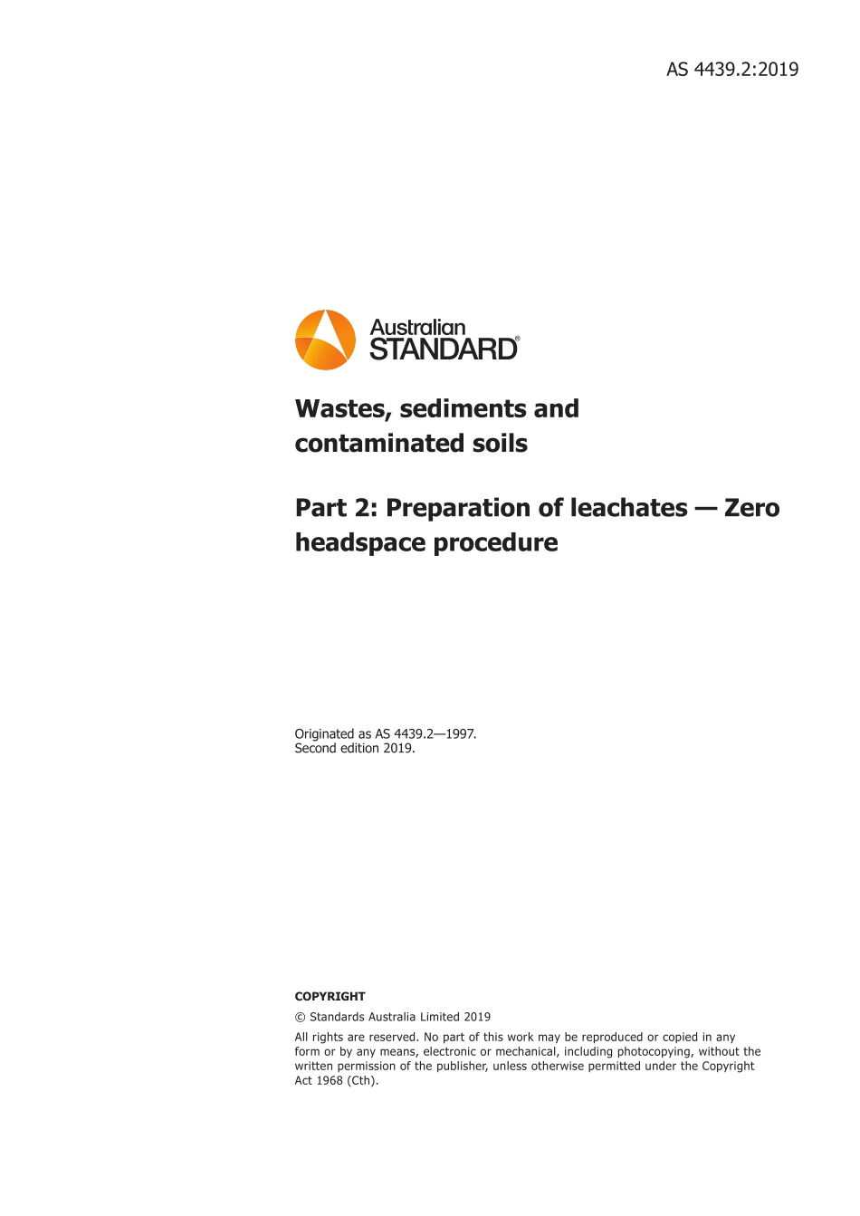 AS 4439.2-2019.pdf_第3页