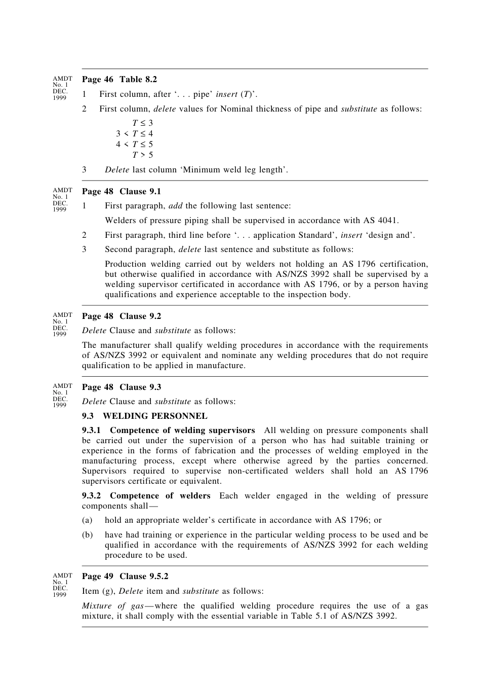 AS 4458-1997 amd1-1999.pdf_第3页
