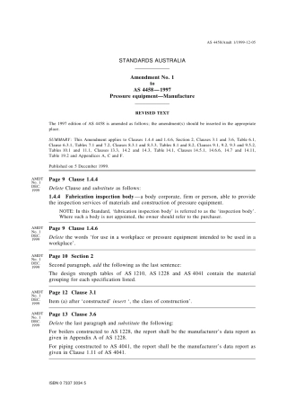 AS 4458-1997 amd1-1999.pdf