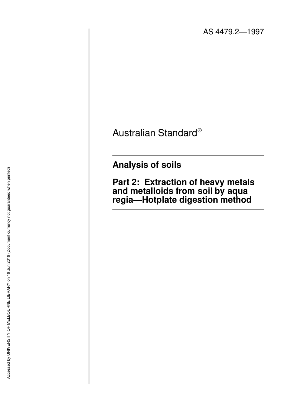 AS 4479.2-1997.pdf_第1页