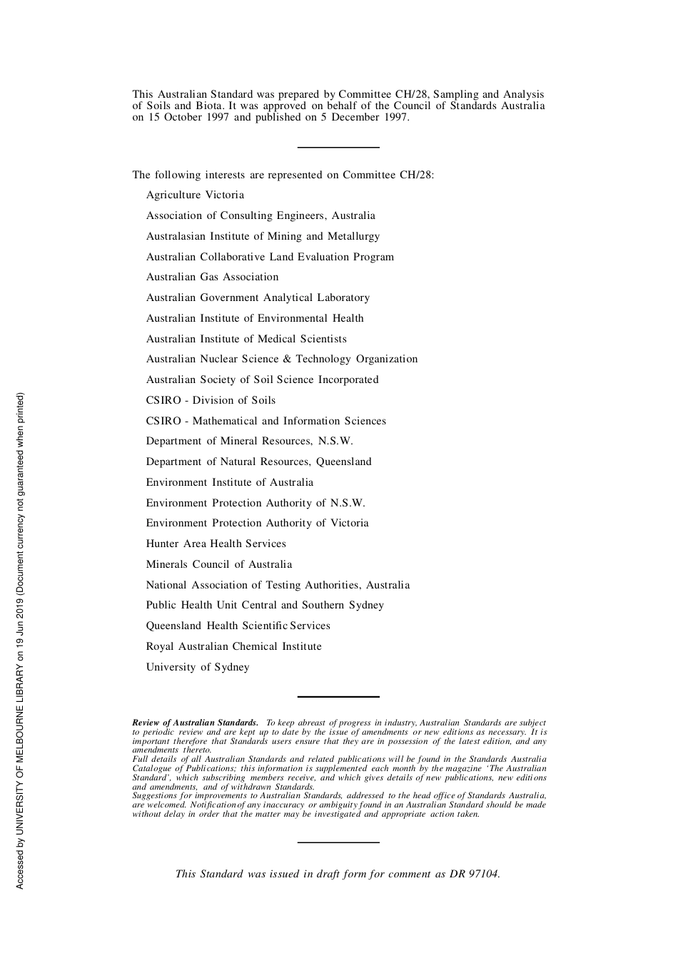 AS 4479.2-1997.pdf_第2页