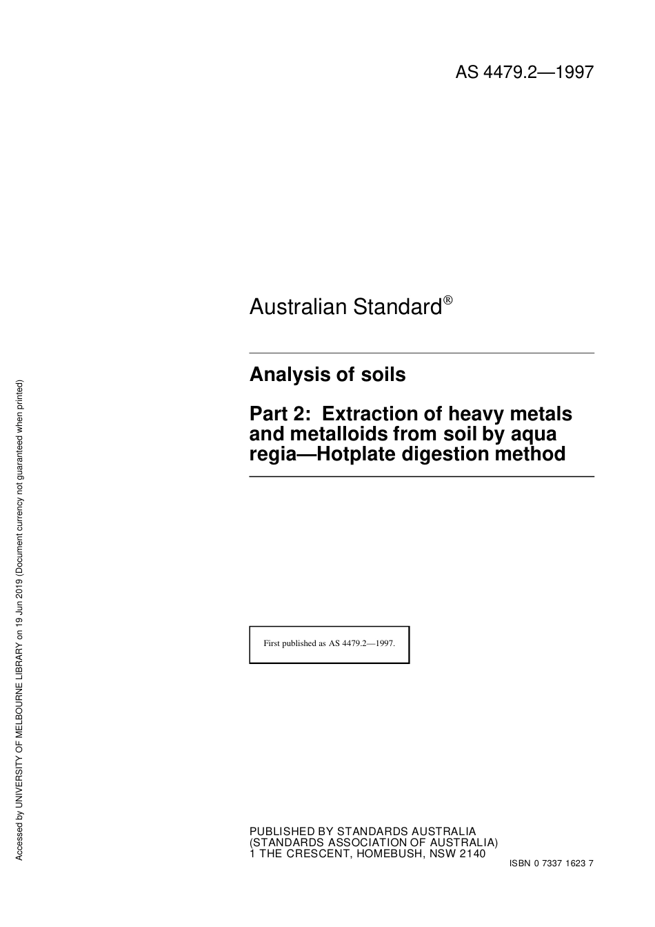 AS 4479.2-1997.pdf_第3页