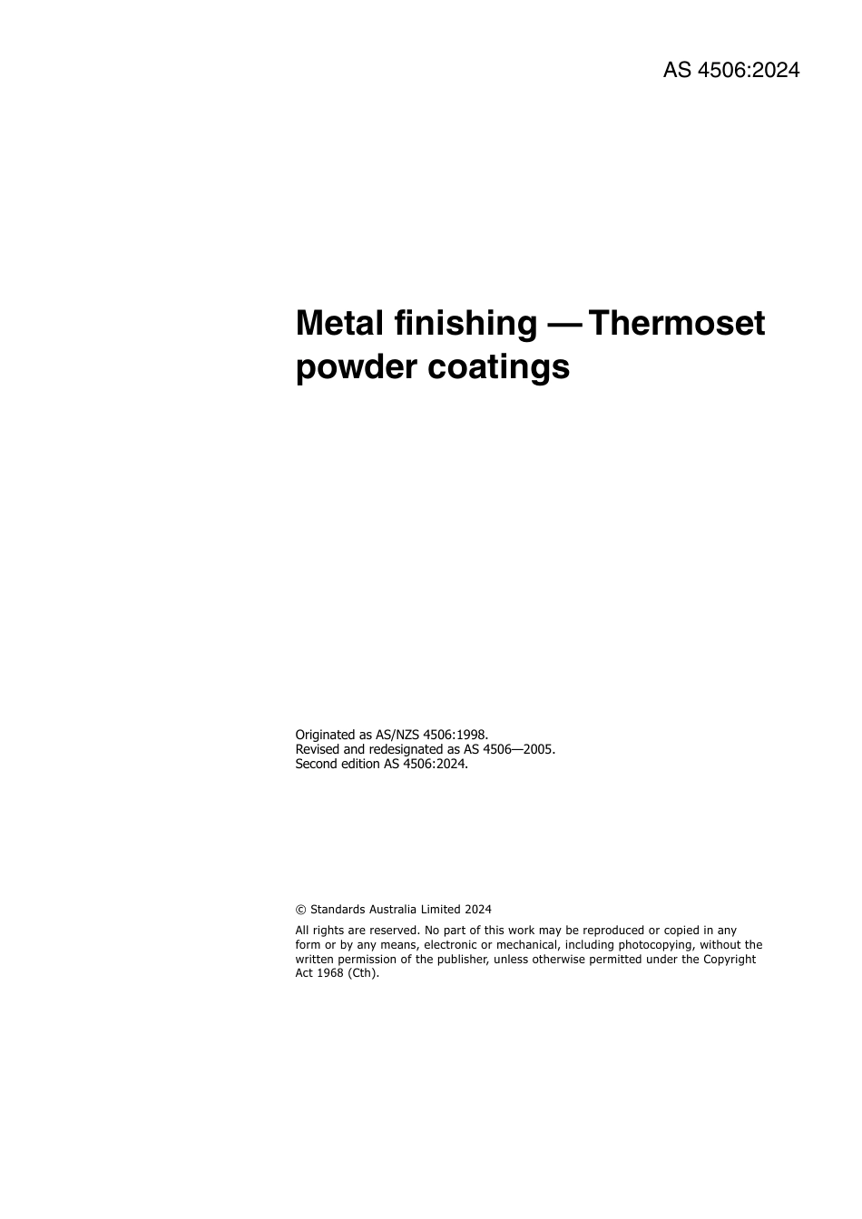 AS 4506-2024.pdf_第3页