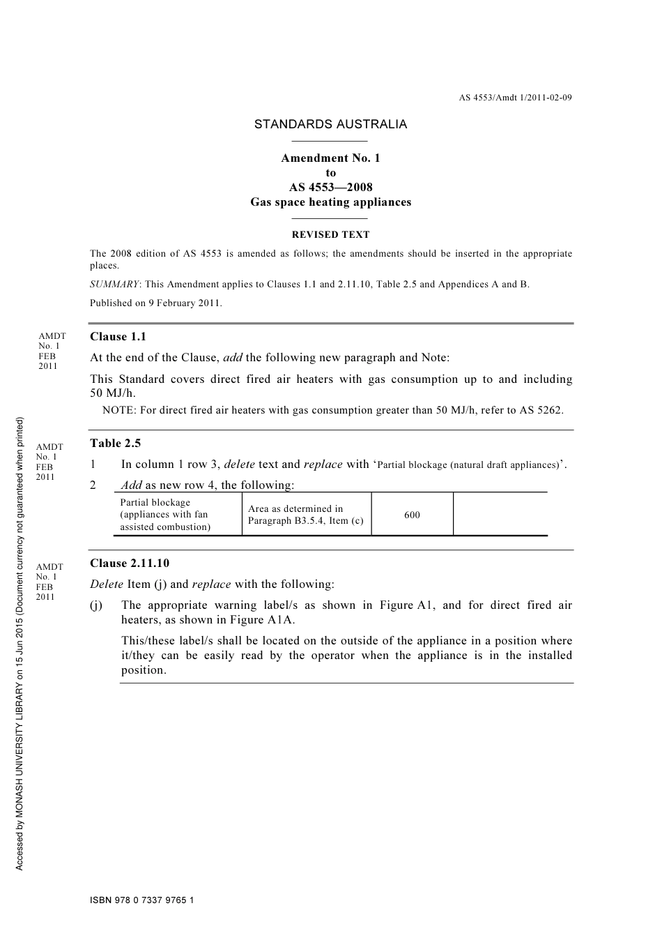 AS 4553-2008 amd1-2011.pdf_第1页
