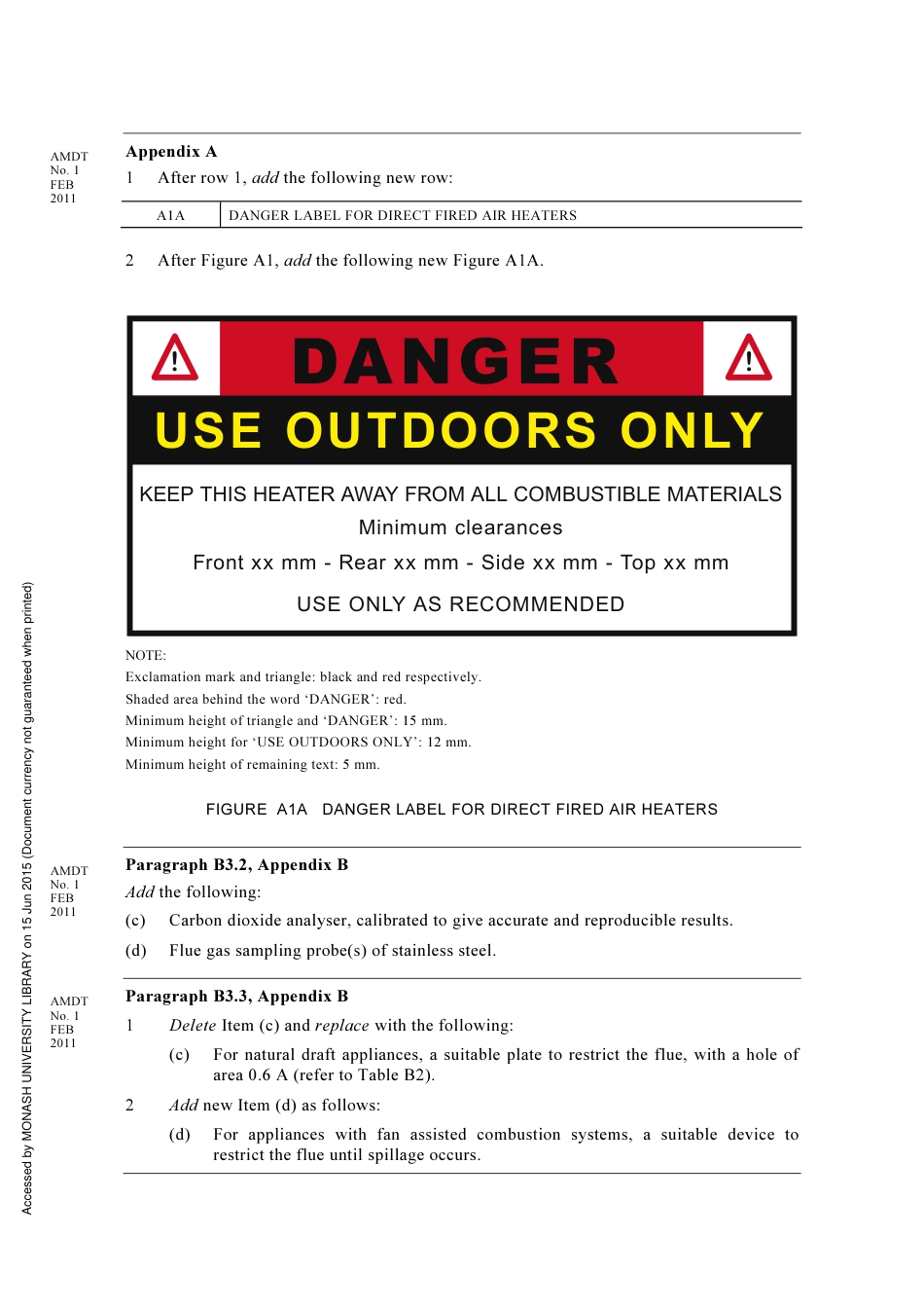 AS 4553-2008 amd1-2011.pdf_第2页