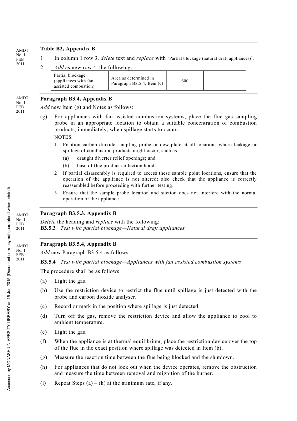 AS 4553-2008 amd1-2011.pdf_第3页