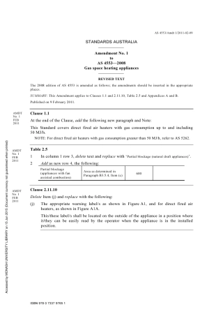 AS 4553-2008 amd1-2011.pdf