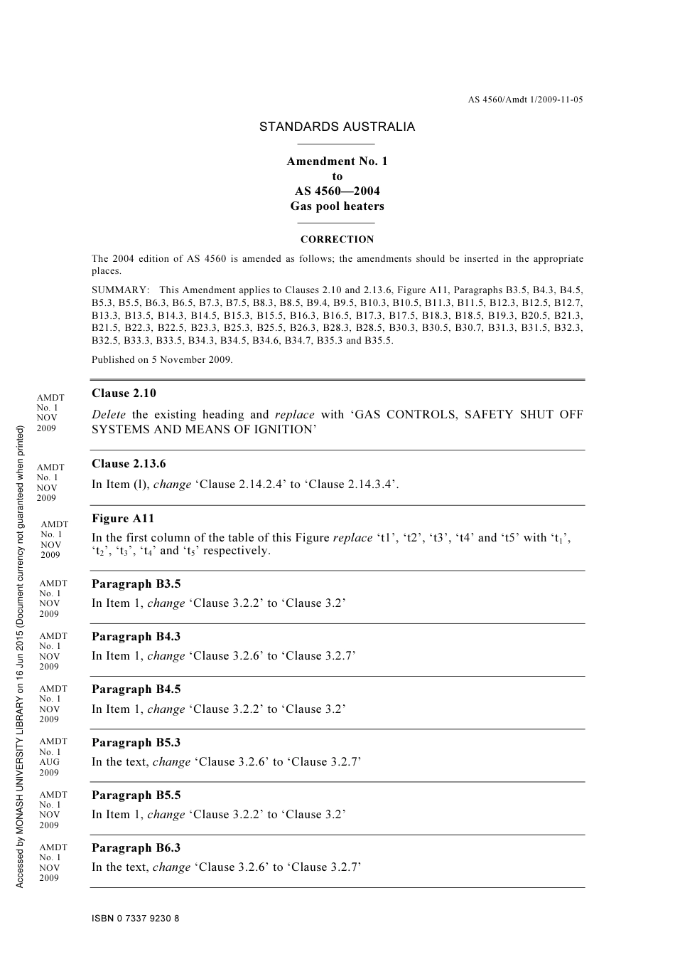 AS 4560-2004 amd1-2009.pdf_第1页