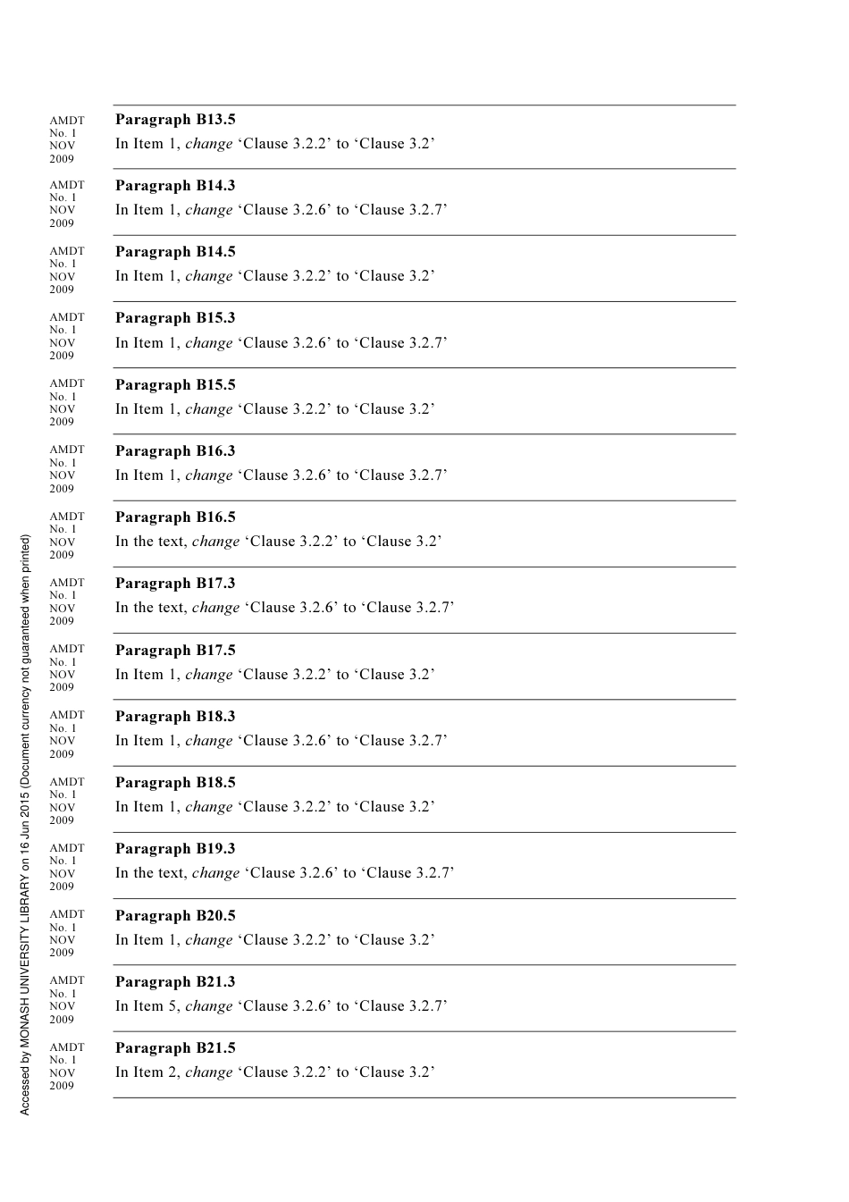 AS 4560-2004 amd1-2009.pdf_第3页