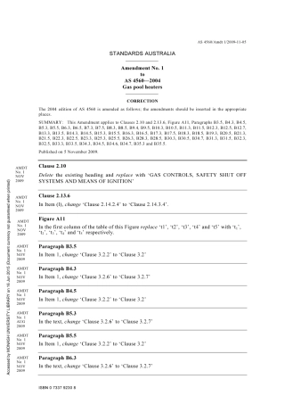 AS 4560-2004 amd1-2009.pdf