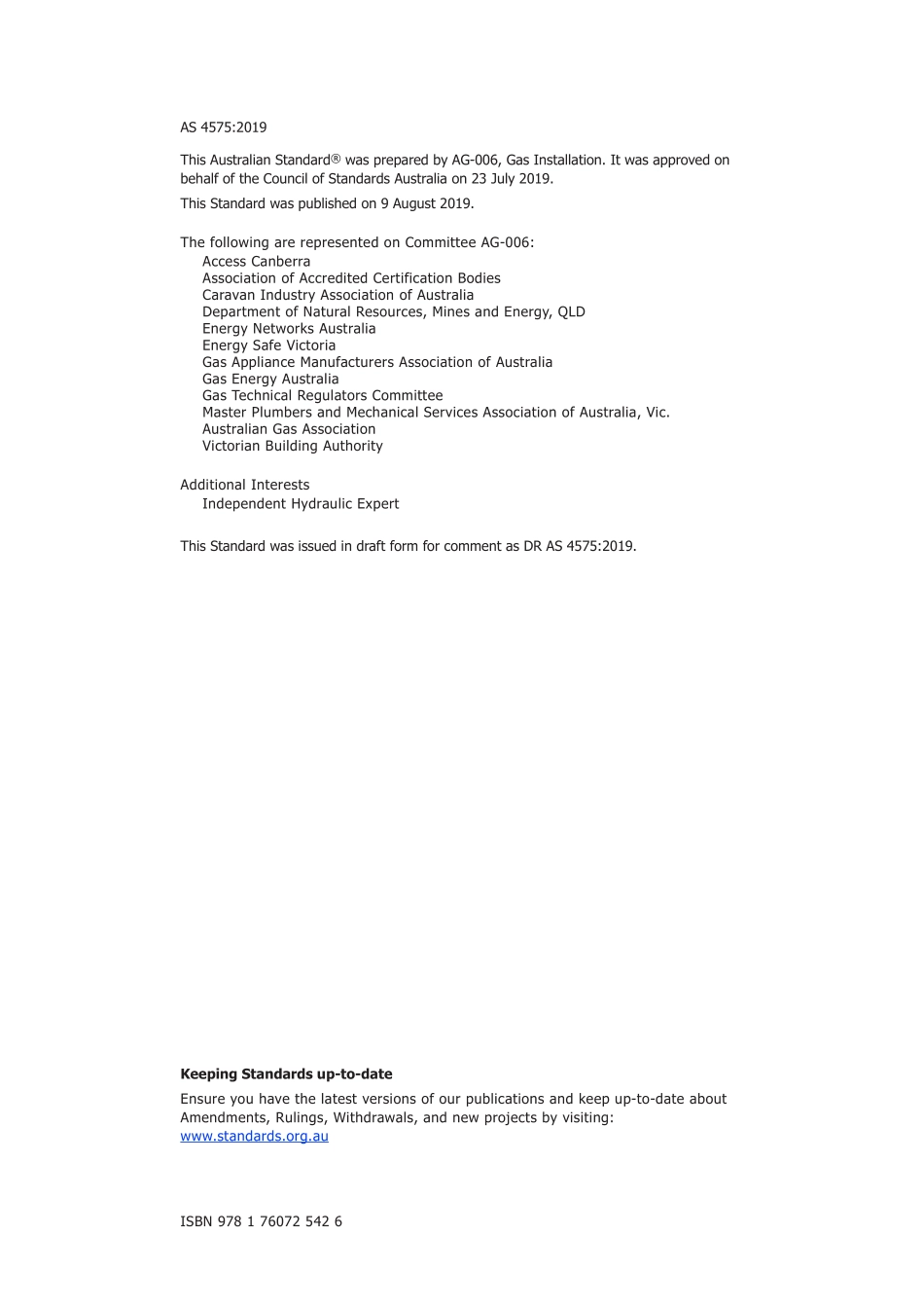 AS 4575-2019.pdf_第2页