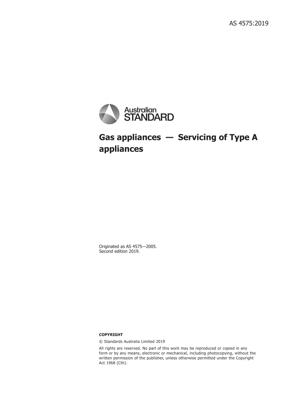 AS 4575-2019.pdf_第3页