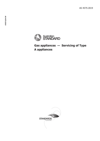 AS 4575-2019.pdf