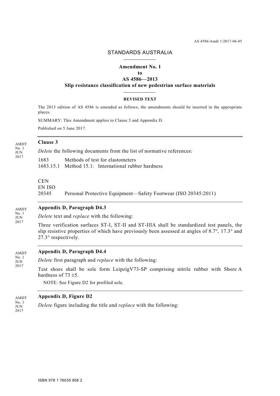AS 4586-2013 amd1-2017.pdf_第1页