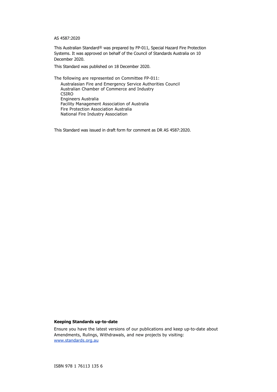 AS 4587-2020.pdf_第2页