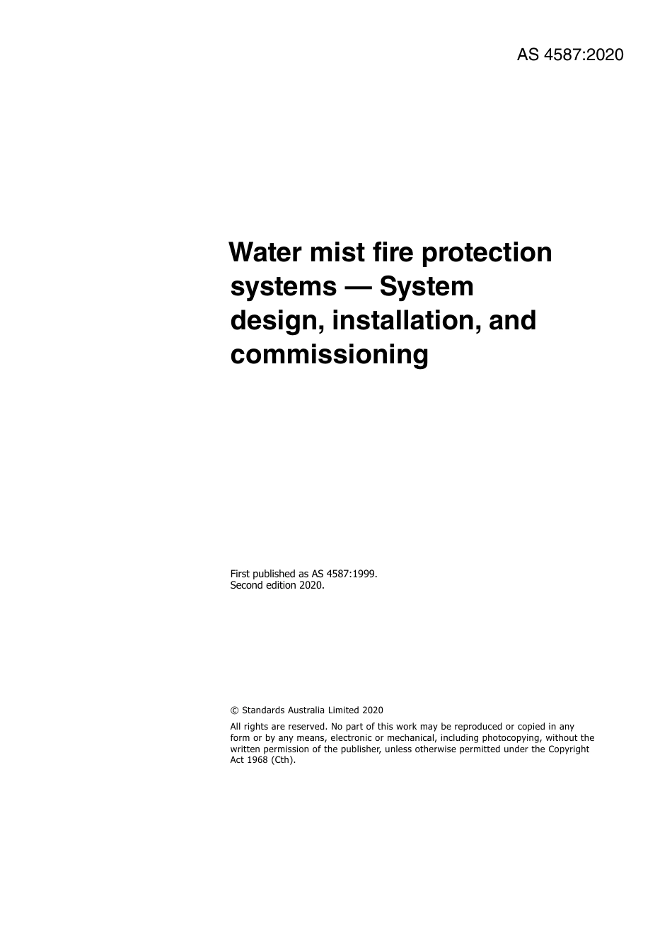 AS 4587-2020.pdf_第3页