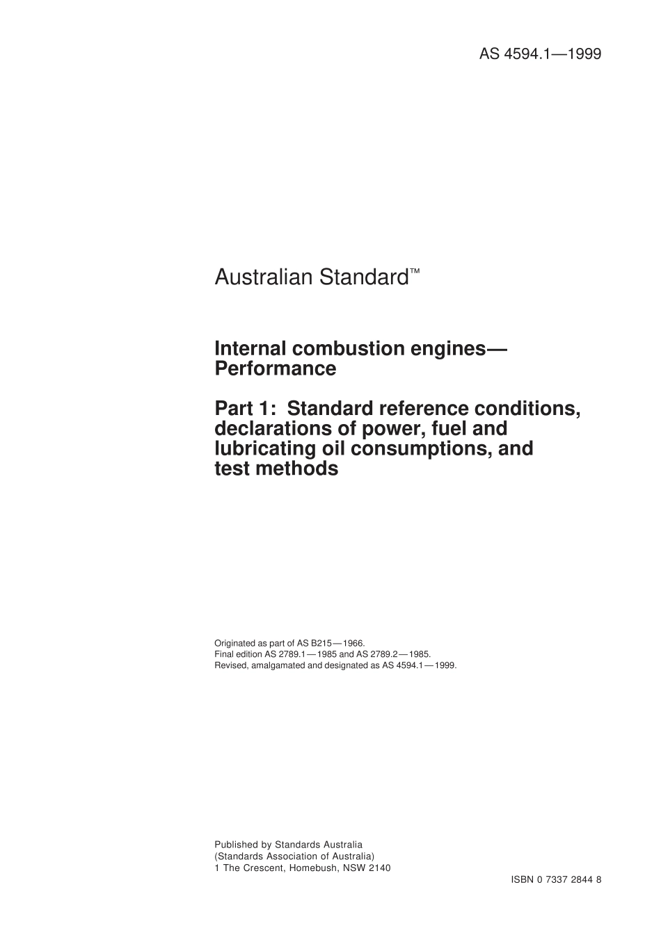 AS 4594.1-1999.pdf_第3页