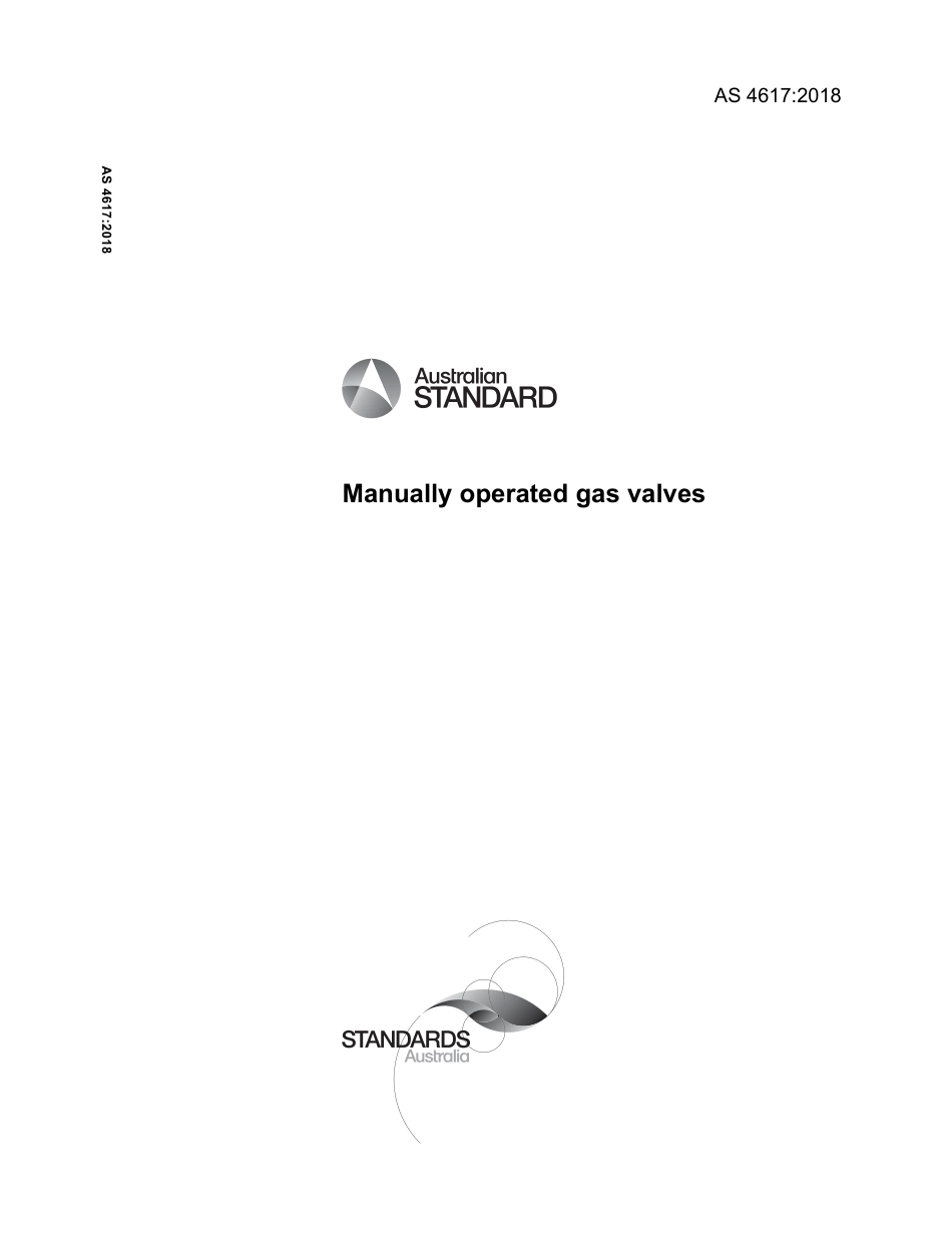 AS 4617-2018.pdf_第1页