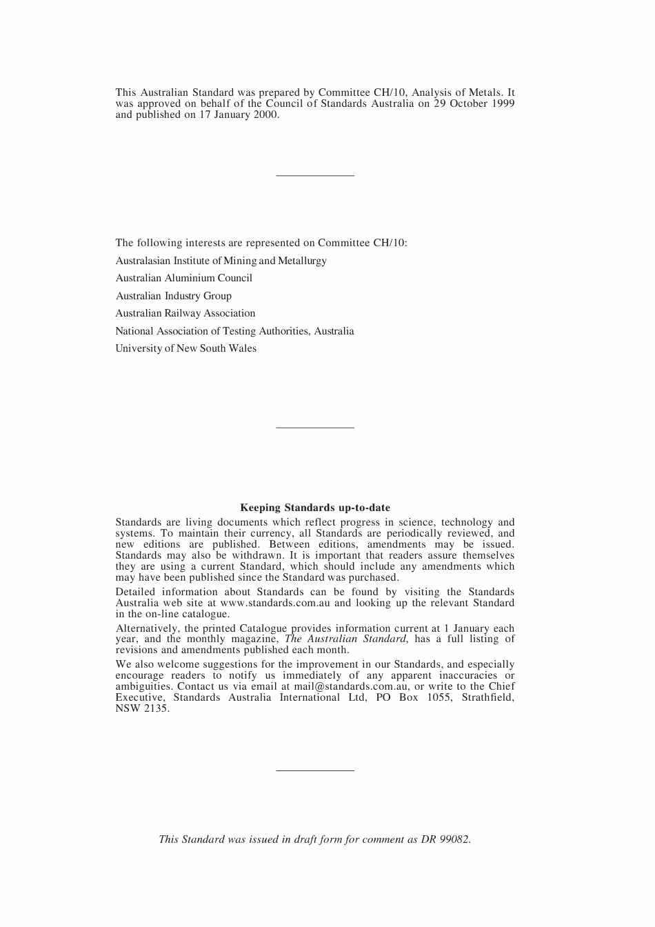 AS 4699-2000 (2016).pdf_第2页