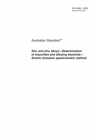AS 4699-2000 (2016).pdf