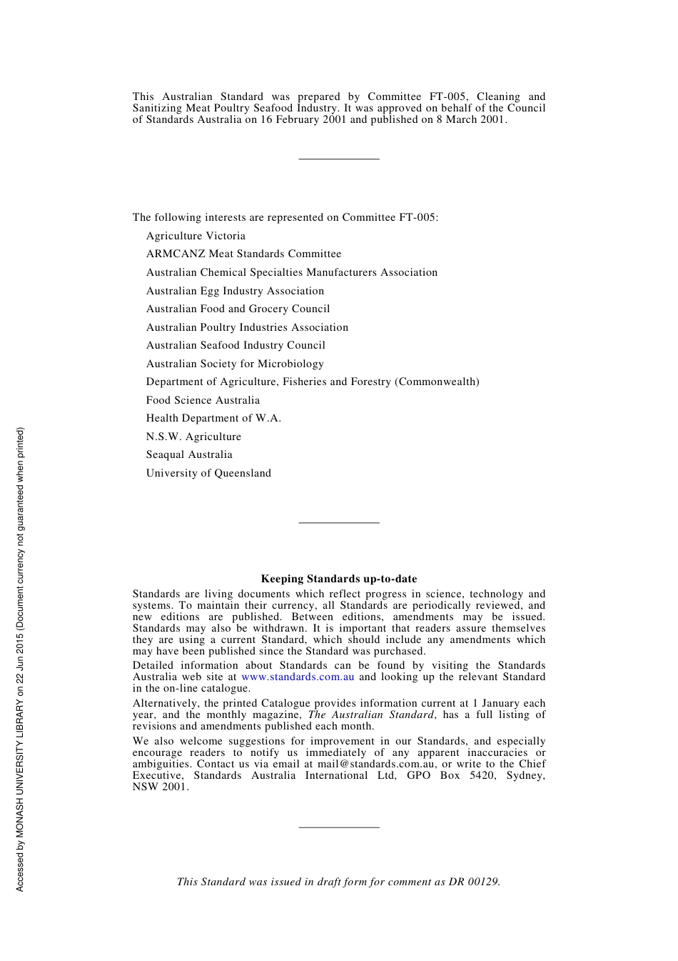 AS 4709-2001.pdf_第2页