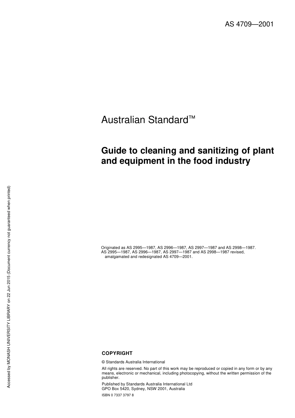 AS 4709-2001.pdf_第3页