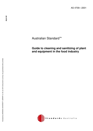 AS 4709-2001.pdf